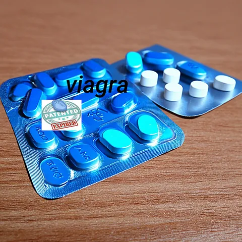 Da giugno viagra senza ricetta